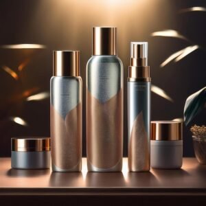 Tivelle Bedtime + Bounce AM/PM Duo