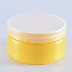 Tivelle Bedtime Restorative Mask