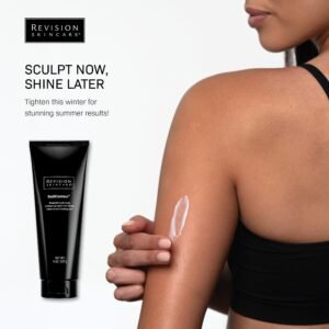 Tivelle Body Sculpt + Recovery Set