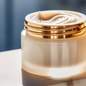 Tivelle Bounce Booster Night Cream