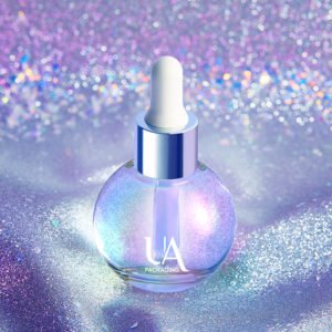 Tivelle Bounce Plus Daily Concentrate