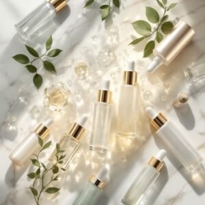 Tivelle Comfort + Bounce Daily Duo