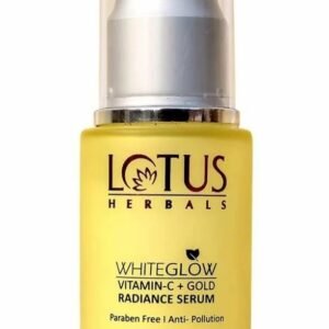 Tivelle Lipo Brighten Body Serum