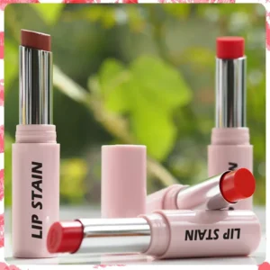 Tivelle Lush Lip & Cheek Tint
