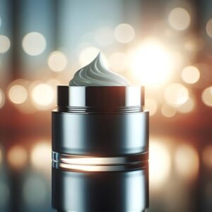 Tivelle Powerhouse Daily Renewal Cream