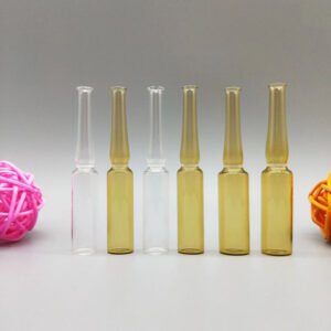 Tivelle Pro Glow Daily Ampoules · 10 Pack