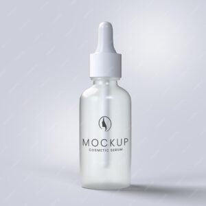 Tivelle Pure Glow Daily Drops