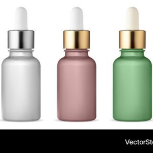 Tivelle Pure Hydration Drops · 10 ml