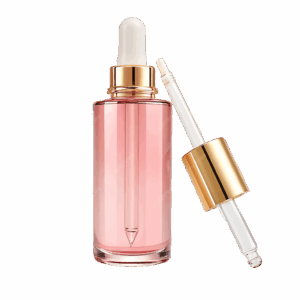 Tivelle Renew Sculpt Body Serum