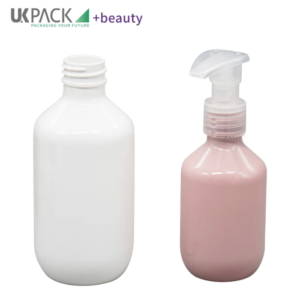 Tivelle Renewal Body Lotion