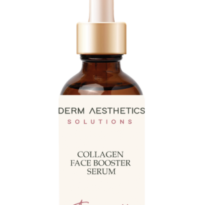 Tivelle Renewal Glow Booster