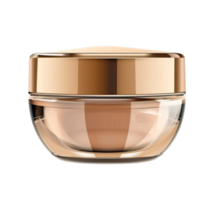 Tivelle Sculpt Body Daily Cream