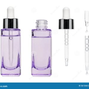 Tivelle Sculpt Body Daily Serum