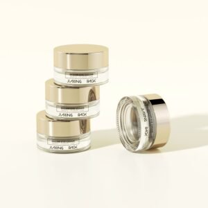 Tivelle SNAP-8 Smoothing Eye Concentrate