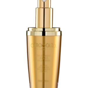 Tivelle Vitality Glow Daily Serum